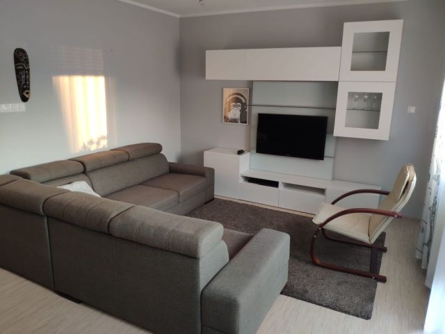 Mieszkanie 2-pokojowe Lubin Zalesie, ul. Stanisławowska. Zdjęcie 1