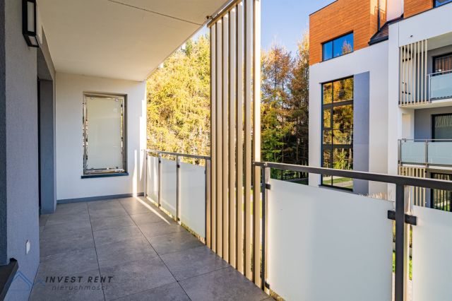 Mieszkanie 2-pokojowe Kołobrzeg Podczele, ul. Tarnopolska. Zdjęcie 15