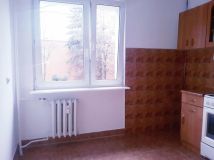 Mieszkanie 2-pokojowe Radom Ustronie, ul. Osiedlowa. Zdjęcie 4