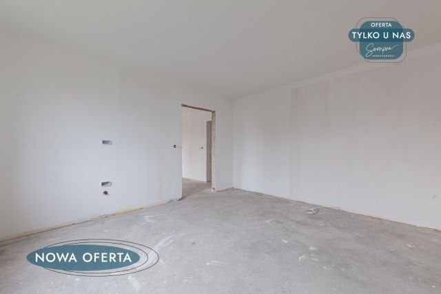 dom wolnostojący, 4 pokoje Łask, ul. Henryka Sienkiewicza. Zdjęcie 8