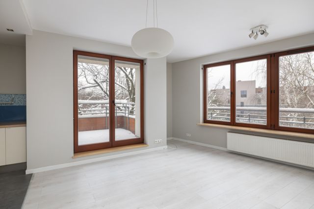 Mieszkanie 2-pokojowe Warszawa Białołęka, ul. Krzyżówki. Zdjęcie 2