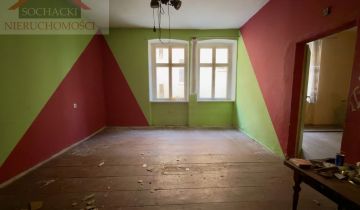 Mieszkanie 2-pokojowe Lubań, ul. Bracka