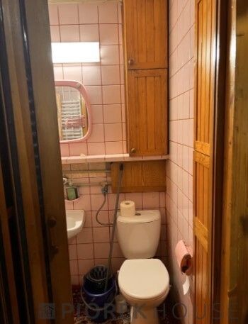 Mieszkanie 2-pokojowe Warszawa Ursus, ul. Stanisława Wojciechowskiego. Zdjęcie 5