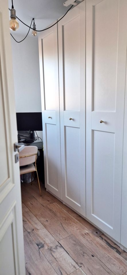 Mieszkanie 4-pokojowe Stargard, ul. 11 Listopada. Zdjęcie 6