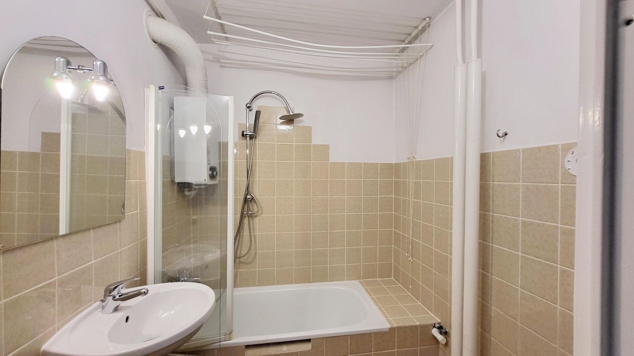 Mieszkanie 3-pokojowe Przemyśl, ul. Ofiar Katynia. Zdjęcie 14