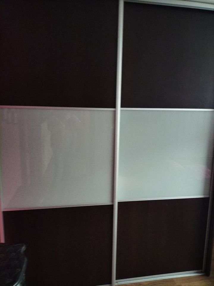 Mieszkanie 2-pokojowe Konin, al. 1 Maja. Zdjęcie 7