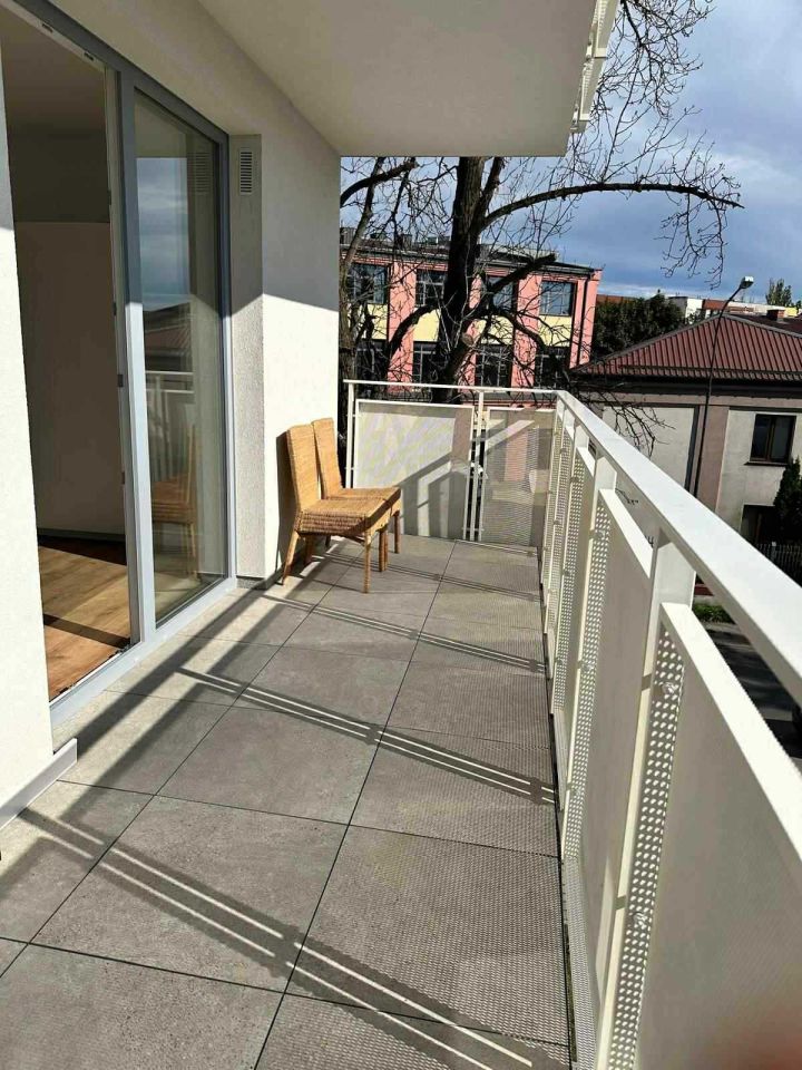 Mieszkanie 3-pokojowe Łódź Górna. Zdjęcie 6