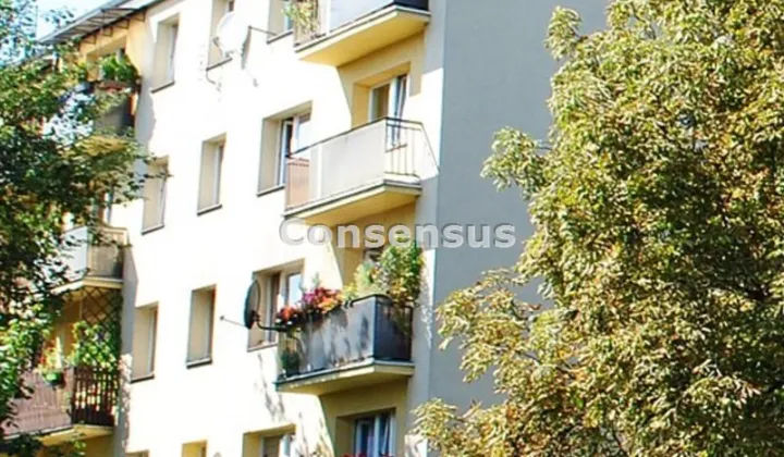 Mieszkanie 2-pokojowe Katowice Dąbrówka Mała, ul. Przedwiośnie