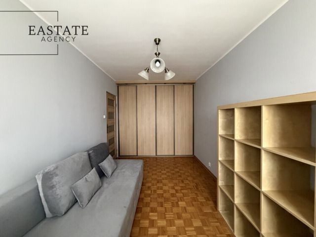 Mieszkanie 3-pokojowe Warszawa Bielany, ul. Marii Dąbrowskiej. Zdjęcie 5