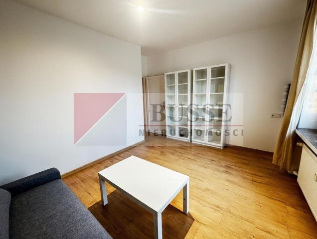 Mieszkanie 2-pokojowe Szczecin Centrum, ul. marsz. Józefa Piłsudskiego. Zdjęcie 7