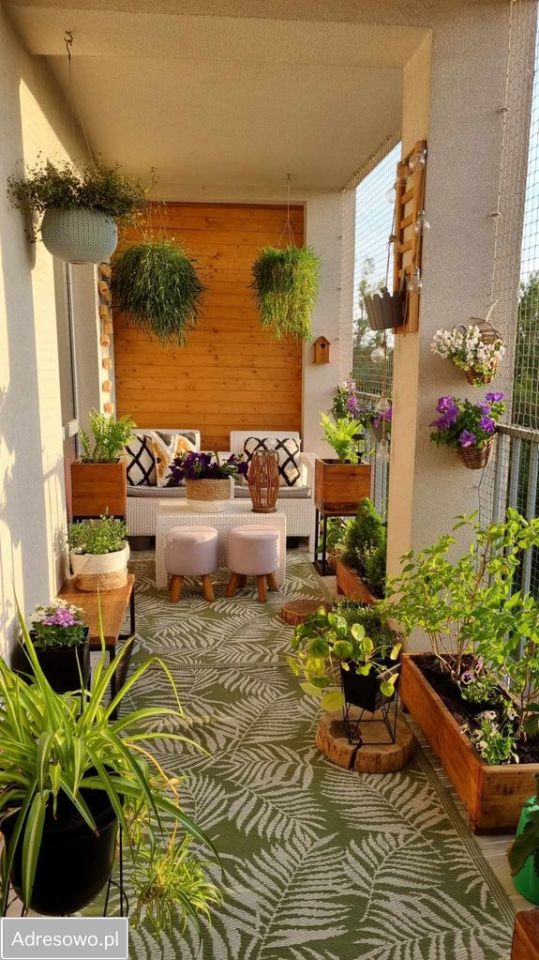 Mieszkanie 3-pokojowe Warszawa Włochy, ul. ks. Juliana Chrościckiego. Zdjęcie 14