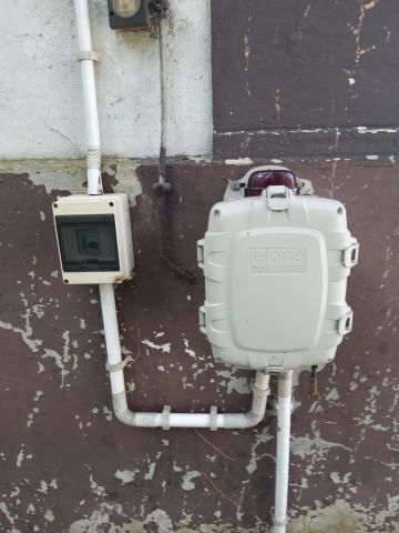 bliźniak, 3 pokoje Turawa. Zdjęcie 16