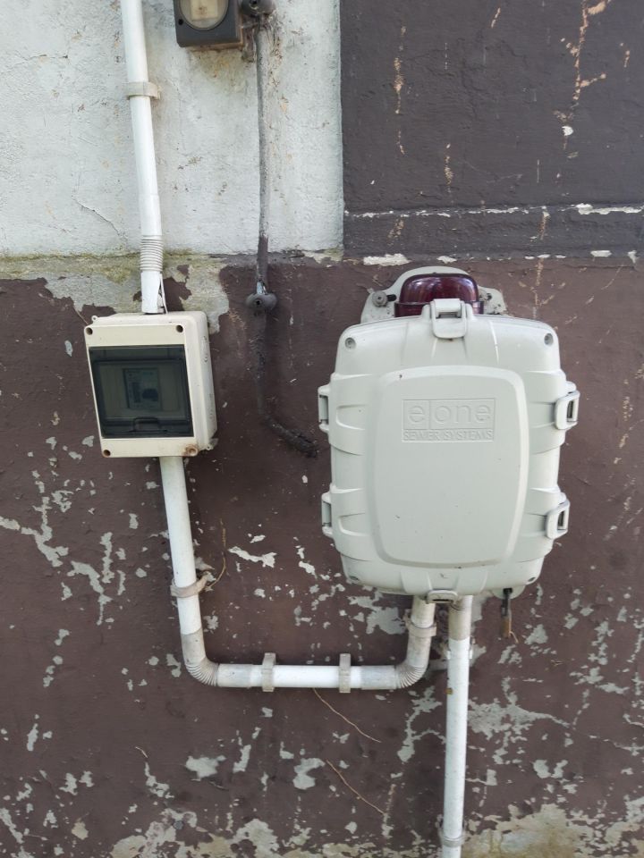 bliźniak, 3 pokoje Turawa. Zdjęcie 16