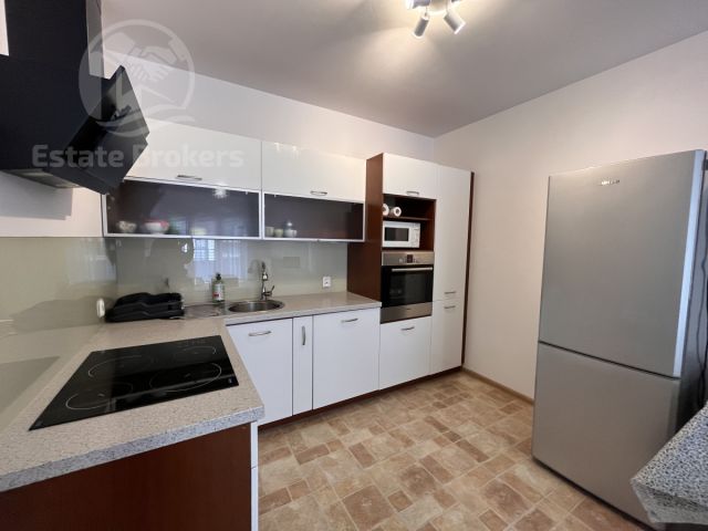 Mieszkanie 2-pokojowe Wrocław Fabryczna, ul. Mosiężna. Zdjęcie 3