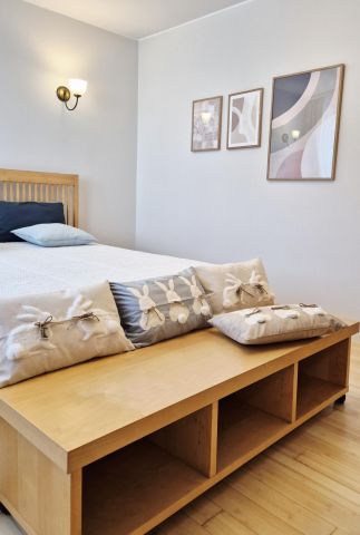 dom wolnostojący, 4 pokoje Dąbrowa Górnicza Ząbkowice, ul. Jana Mizerkiewicza. Zdjęcie 4