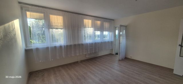 Mieszkanie 3-pokojowe Legnica Centrum, ul. Neptuna. Zdjęcie 1