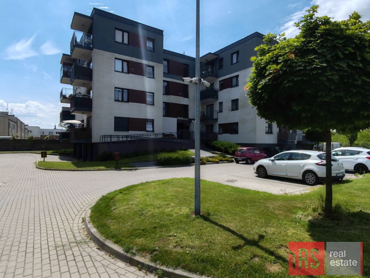 Mieszkanie 2-pokojowe Uniejów, ul. A. Asnyka. Zdjęcie 16