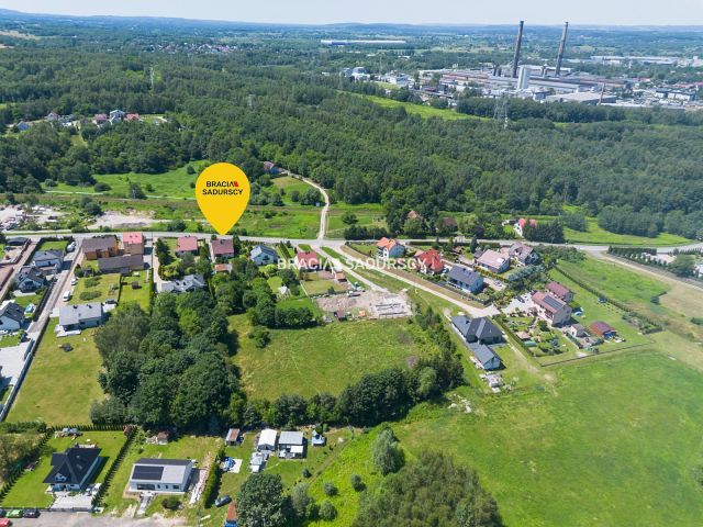 dom wolnostojący, 3 pokoje Rzozów, ul. Długa. Zdjęcie 26