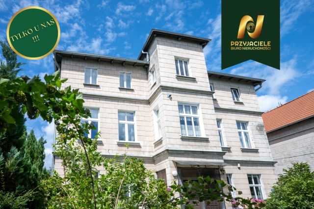 Mieszkanie 3-pokojowe Gdańsk Oliwa, ul. Alfa Liczmańskiego. Zdjęcie 21