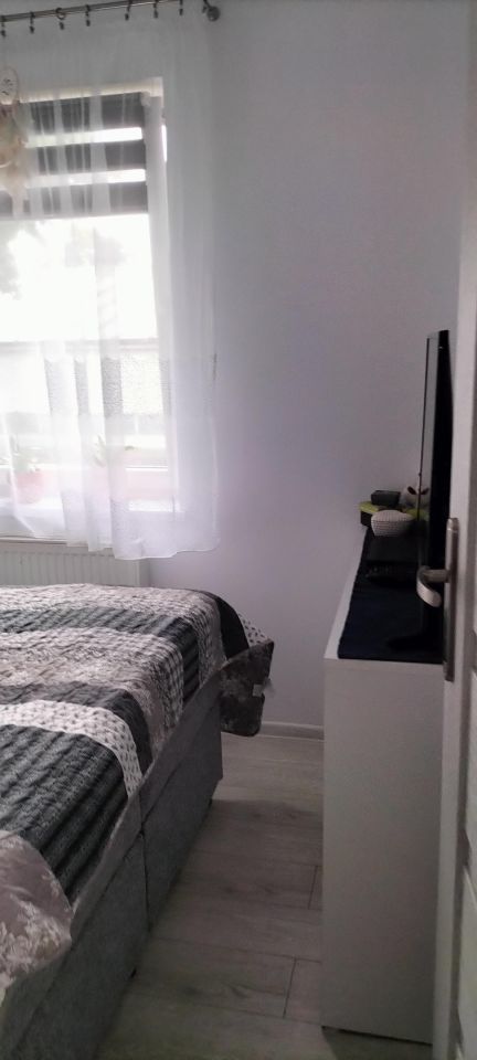 Mieszkanie 2-pokojowe Pieńsk, ul. Partyzantów. Zdjęcie 6
