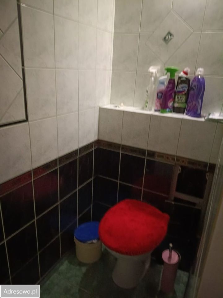 Mieszkanie 2-pokojowe Kleszczele, ul. Akacjowa. Zdjęcie 10