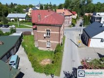 Lokal Krosno, ul. Feliksa Czajkowskiego. Zdjęcie 4