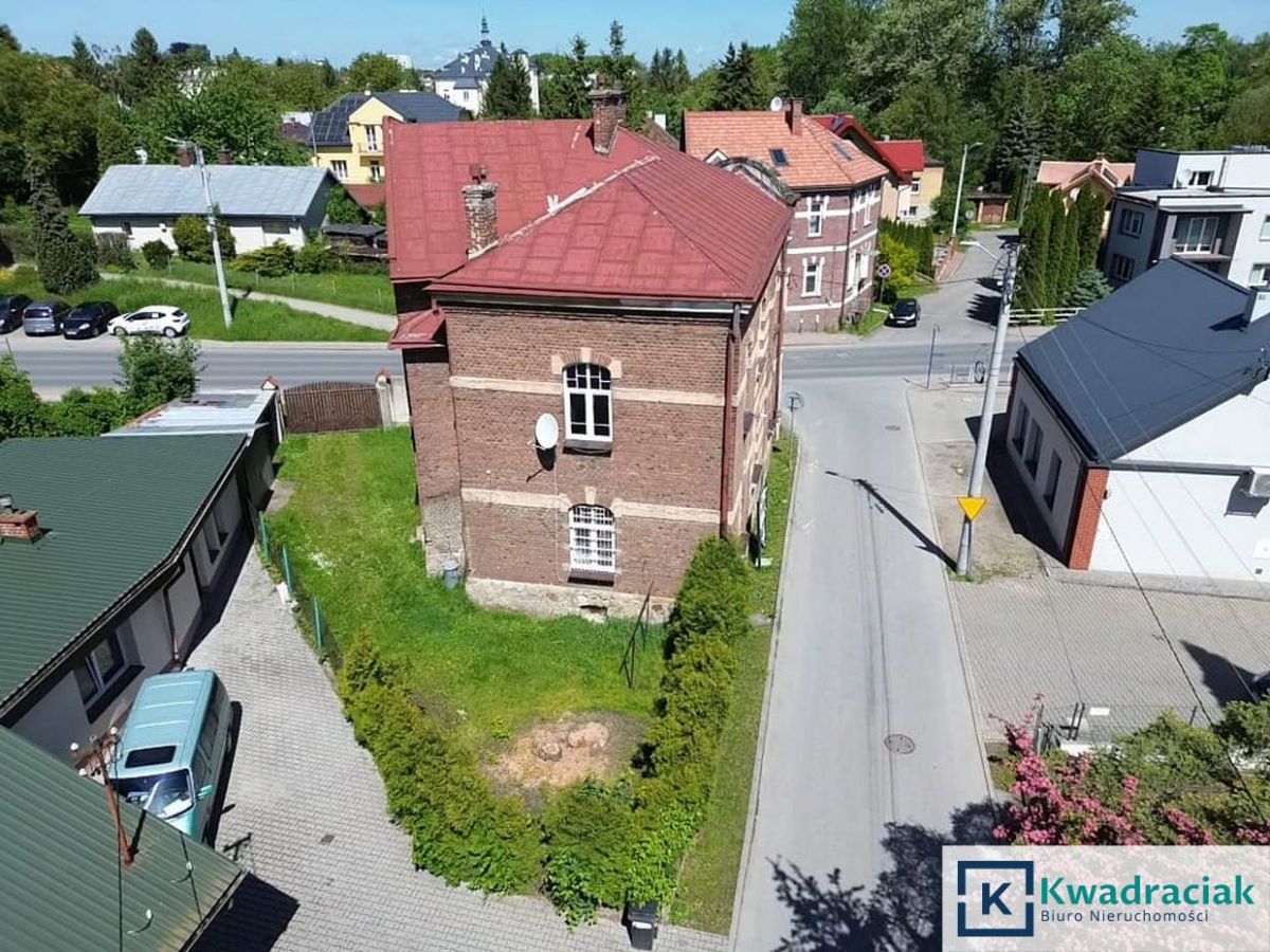 Lokal Krosno, ul. Feliksa Czajkowskiego. Zdjęcie 6