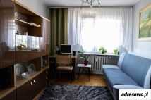 Mieszkanie 3-pokojowe Radom Młodzianów. Zdjęcie 2
