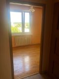 Mieszkanie 3-pokojowe Łódź Bałuty, ul. Marynarska. Zdjęcie 3