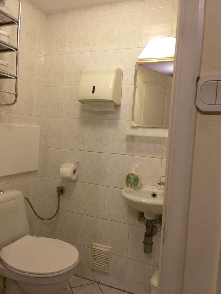 Nieruchomość komercyjna Bielsko-Biała Śródmieście, ul. Karola Korna. Zdjęcie 3