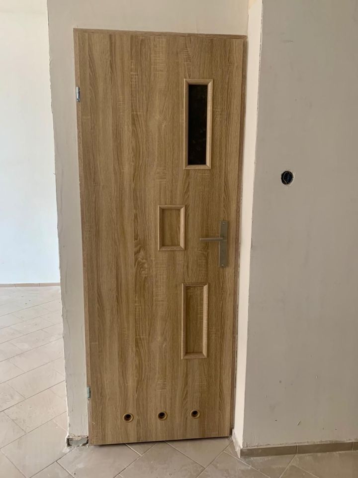 Lokal Grudziądz, ul. Legionów. Zdjęcie 2