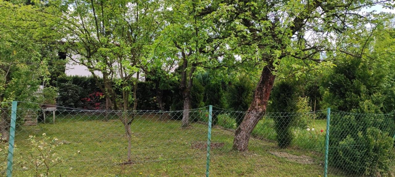 Działka rod Bielsko-Biała. Zdjęcie 2