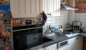 Mieszkanie 3-pokojowe Swarzędz, os. Kościuszkowców