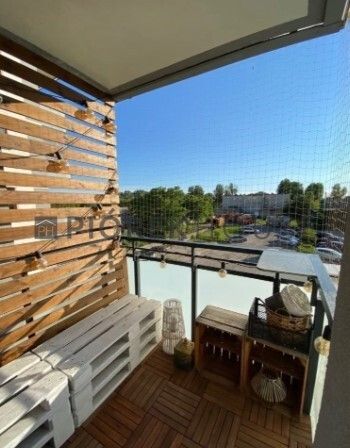 Mieszkanie 2-pokojowe Warszawa Ursus, ul. Tomcia Palucha. Zdjęcie 15