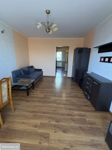Mieszkanie 1-pokojowe Brodnica, ul. Jana III Sobieskiego. Zdjęcie 1