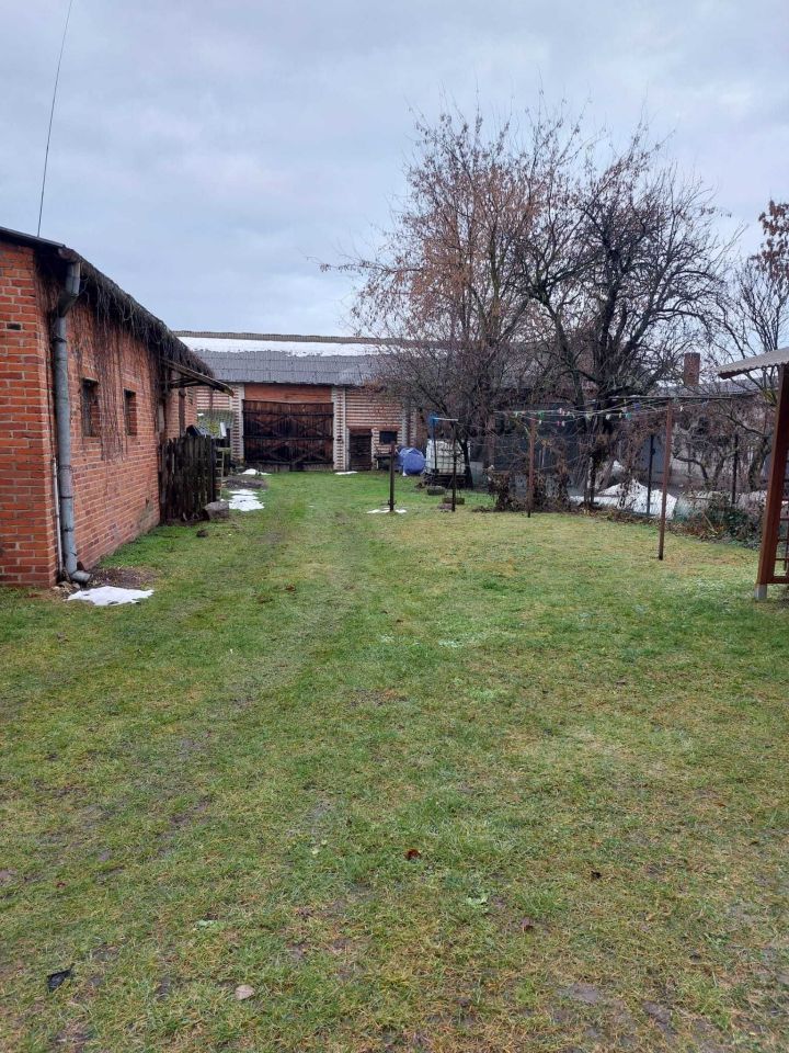 dom wolnostojący Michów. Zdjęcie 6