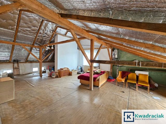 bliźniak, 5 pokoi Sanok, ul. Białogórska. Zdjęcie 14