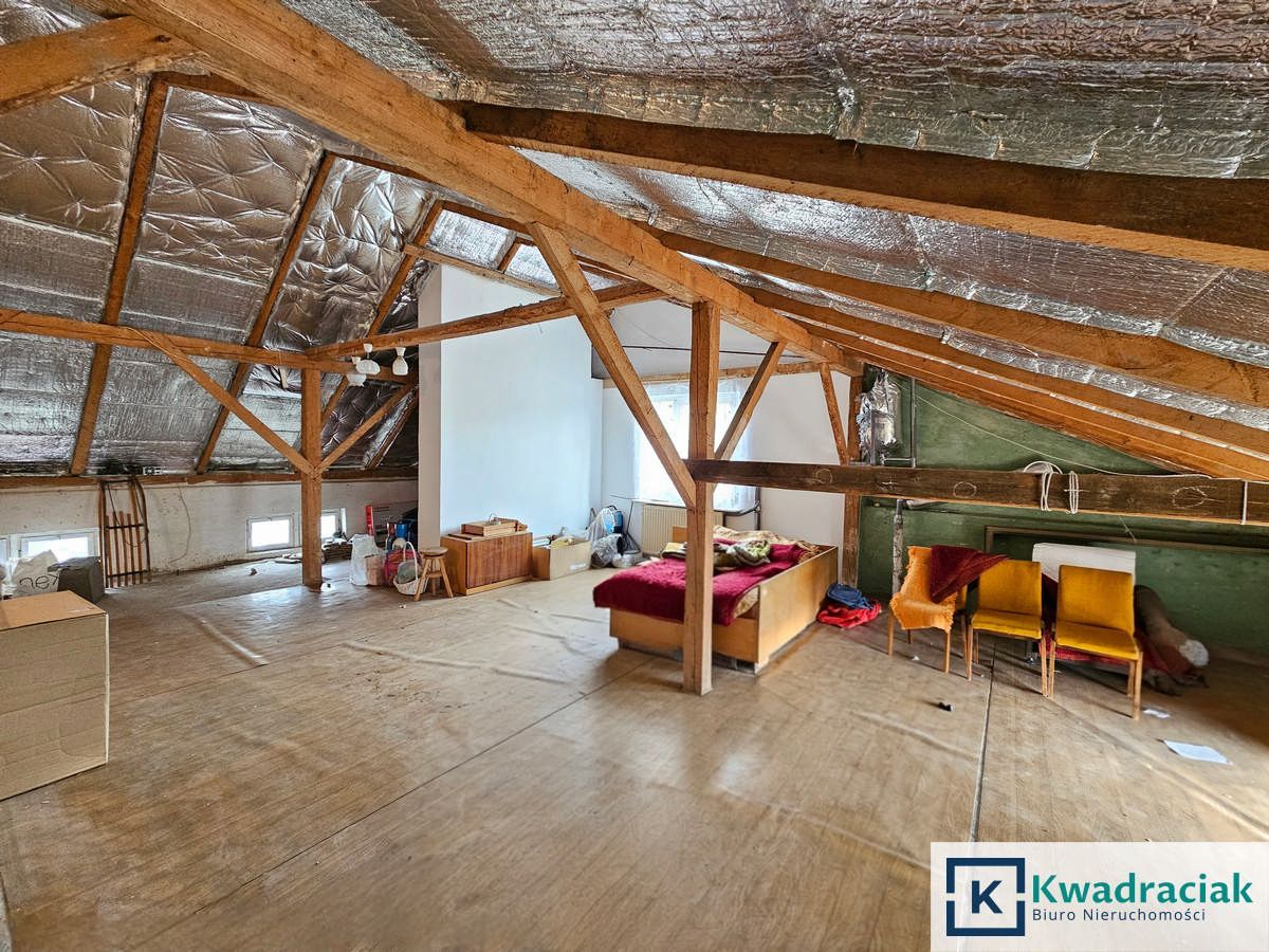 bliźniak, 5 pokoi Sanok, ul. Białogórska. Zdjęcie 14