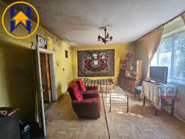 dom wolnostojący, 4 pokoje Owczary Dolina, ul. Dolina. Zdjęcie 12