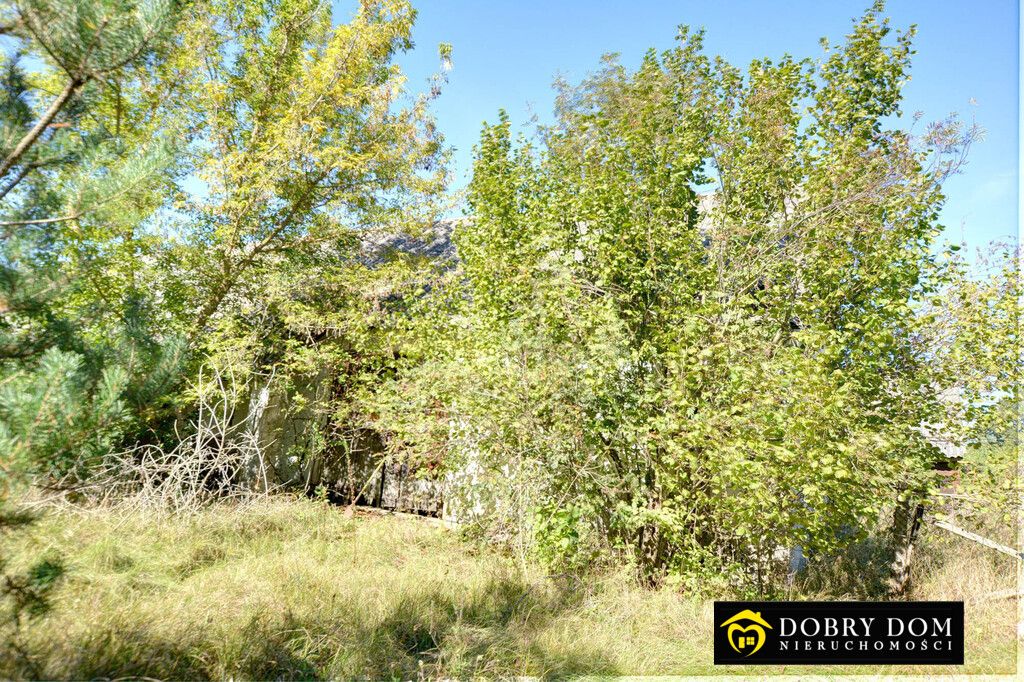 bliźniak, 2 pokoje Topiło. Zdjęcie 23