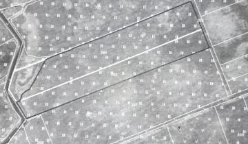 Działka rolna Wroczyńszczyzna