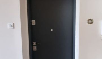 Mieszkanie 2-pokojowe Łódź Koziny, ul. Zygmunta Lorentza