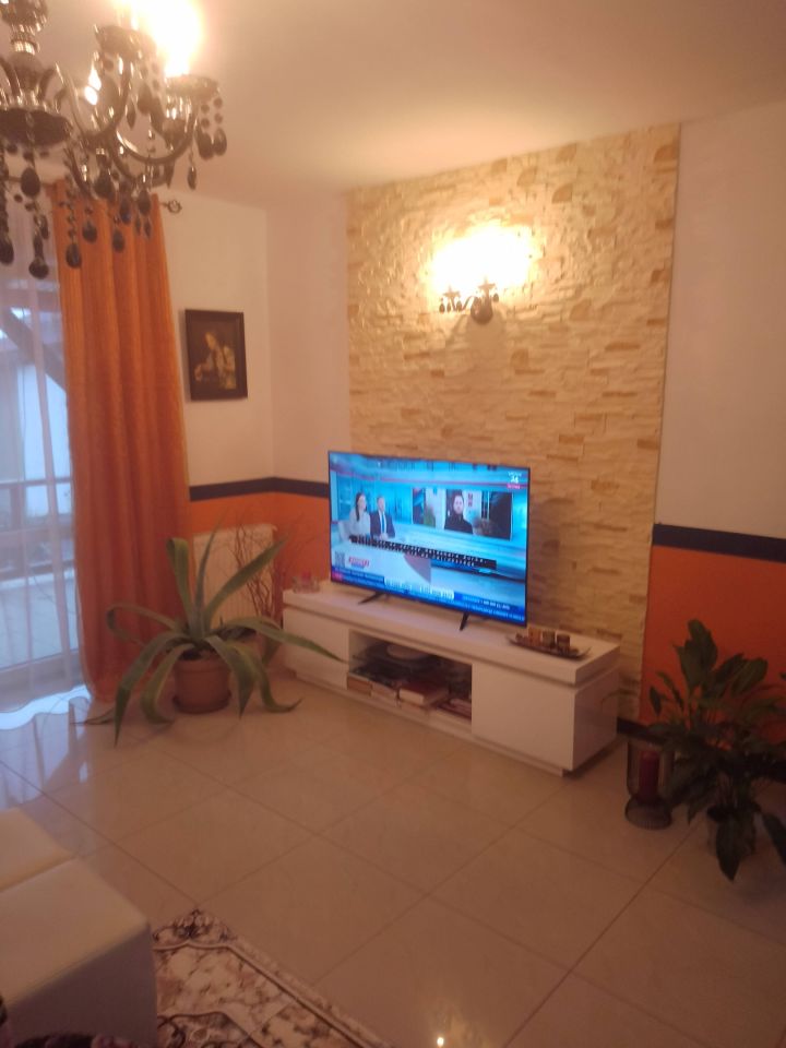 dom wolnostojący, 5 pokoi Żytno, ul. Konopnickiej. Zdjęcie 8