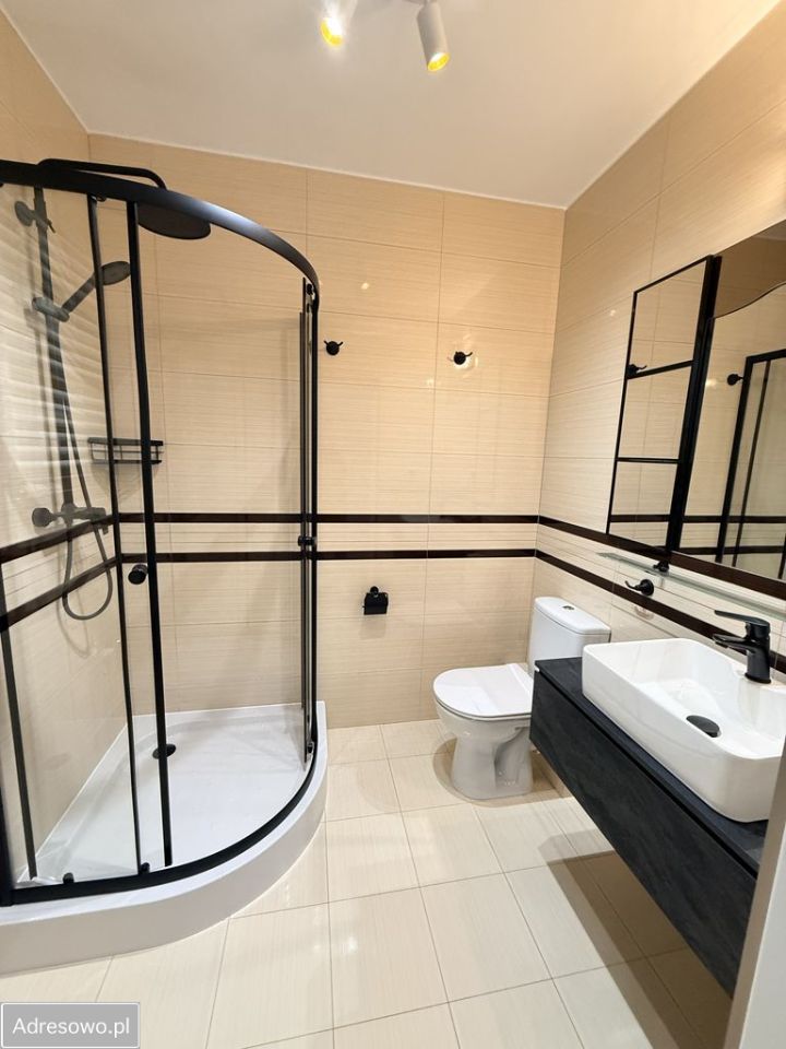 Mieszkanie 2-pokojowe Kołobrzeg, ul. Źródlana. Zdjęcie 17