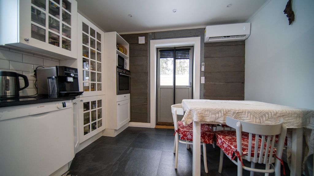 dom, 2 pokoje Sewerynów. Zdjęcie 19