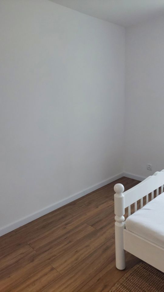 Mieszkanie 3-pokojowe Grudziądz Centrum, ul. Dworcowa. Zdjęcie 6