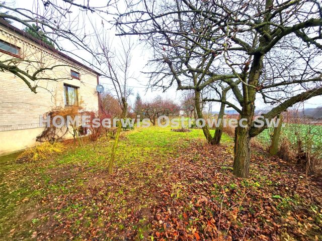 dom wolnostojący, 4 pokoje Miłków. Zdjęcie 10