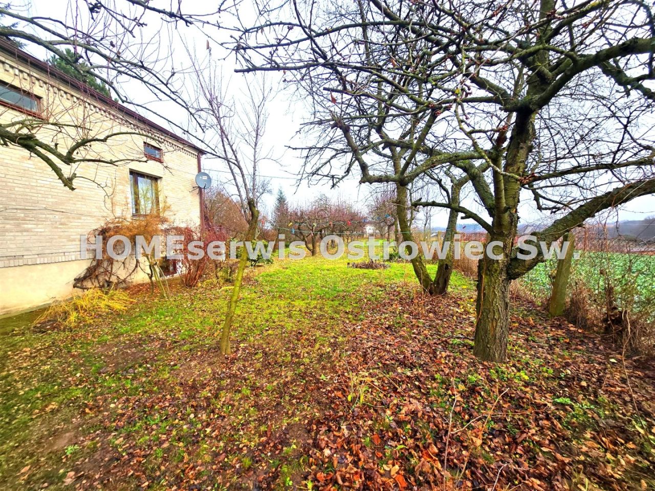 dom wolnostojący, 4 pokoje Miłków. Zdjęcie 10