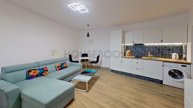 Mieszkanie 2-pokojowe Warszawa Bemowo, ul. Stanisława Lencewicza. Zdjęcie 8