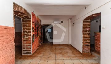 Nieruchomość komercyjna Rzeszów Śródmieście, ul. Sokoła